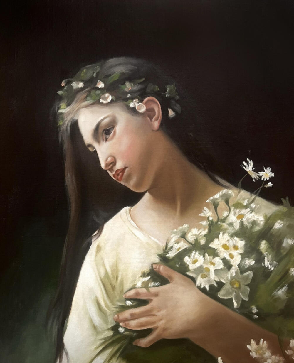 Untitled Untitled